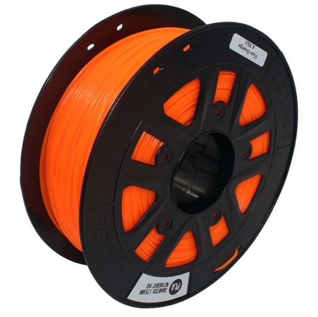 CCTree ST-PLA 1,75 mm 1 kg filament voor FDM printers in de groep COMPUTERS & RANDAPPARATUUR / Printers & Accessoires / Printers / 3D-printer en Accessoires / Tillbehör bij TP E-commerce Nordic AB (C97153)