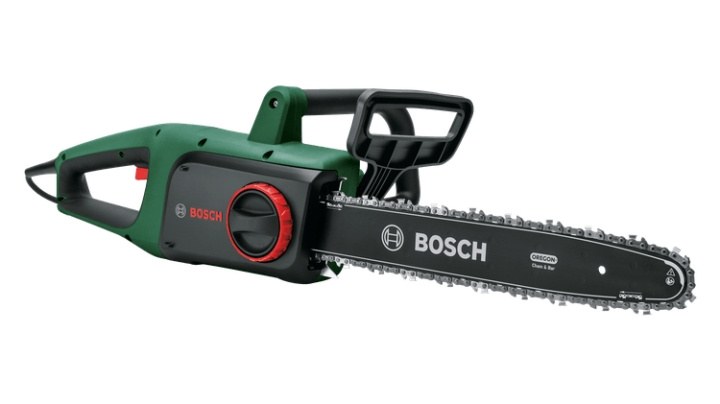 Bosch Universele kettingzaag 35 in de groep HUISHOUDEN & TUIN / Tuinproducten / Tuingereedschap bij TP E-commerce Nordic AB (C97223)