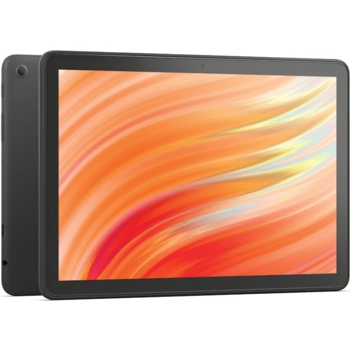 Amazon Fire HD 10 Tablet 32GB 2023 in de groep SMARTPHONE & TABLETS / Tablets bij TP E-commerce Nordic AB (C97538)