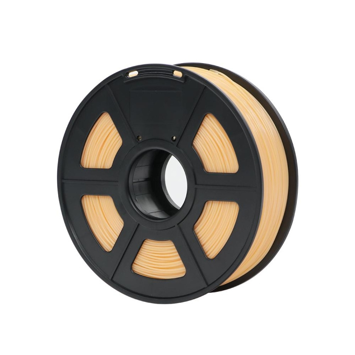 CCTree ST-PLA 1,75 mm 1 kg filament voor FDM printers in de groep COMPUTERS & RANDAPPARATUUR / Printers & Accessoires / Printers / 3D-printer en Accessoires / Tillbehör bij TP E-commerce Nordic AB (C97630)