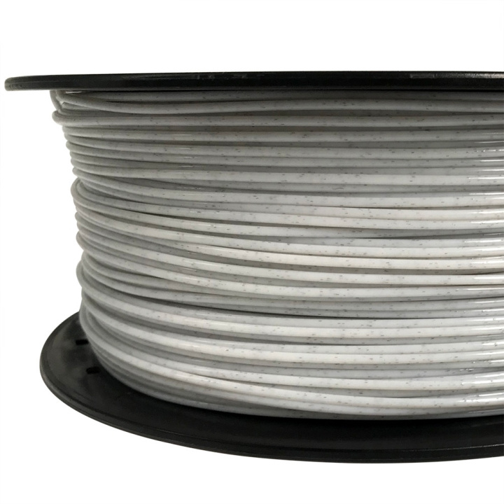 CCTree ST-PLA 1,75 mm 1 kg filament voor FDM printers in de groep COMPUTERS & RANDAPPARATUUR / Printers & Accessoires / Printers / 3D-printer en Accessoires / Tillbehör bij TP E-commerce Nordic AB (C97636)