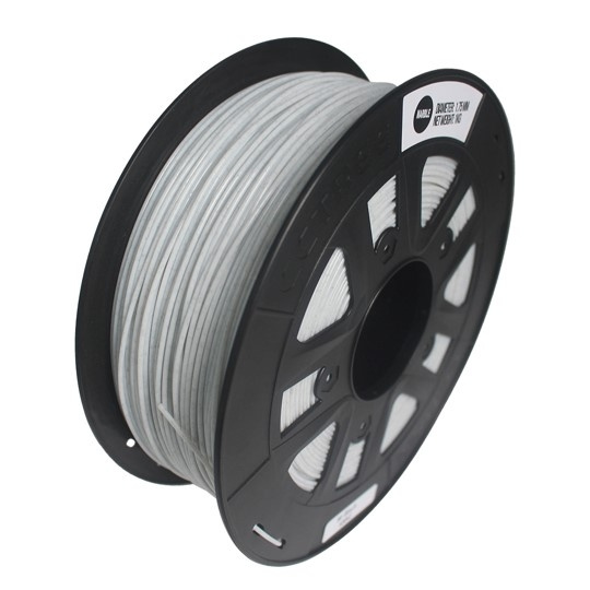 CCTree ST-PLA 1,75 mm 1 kg filament voor FDM printers in de groep COMPUTERS & RANDAPPARATUUR / Printers & Accessoires / Printers / 3D-printer en Accessoires / Tillbehör bij TP E-commerce Nordic AB (C97637)