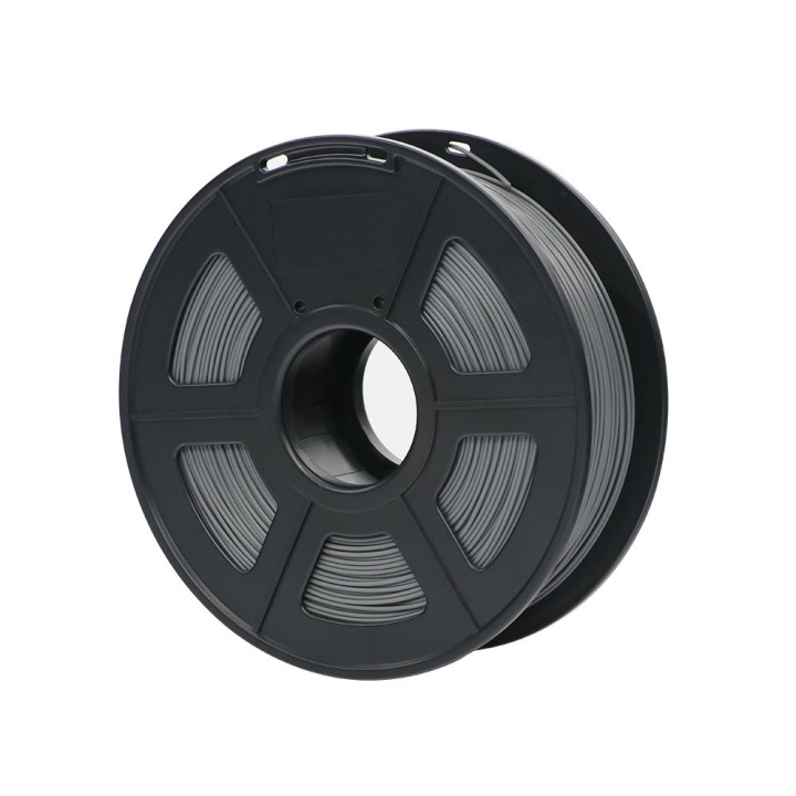 CCTree ST-PLA 1,75 mm 1 kg filament voor FDM printers in de groep COMPUTERS & RANDAPPARATUUR / Printers & Accessoires / Printers / 3D-printer en Accessoires / Tillbehör bij TP E-commerce Nordic AB (C97670)