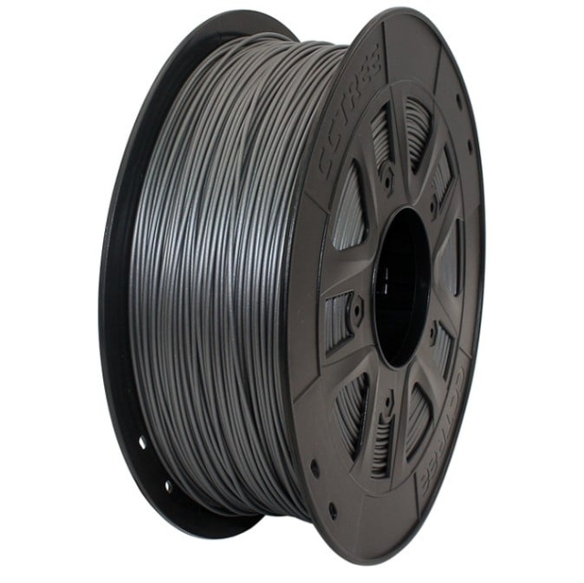 CCTree ST-PLA 1,75 mm 1 kg filament voor FDM printers in de groep COMPUTERS & RANDAPPARATUUR / Printers & Accessoires / Printers / 3D-printer en Accessoires / Tillbehör bij TP E-commerce Nordic AB (C97672)