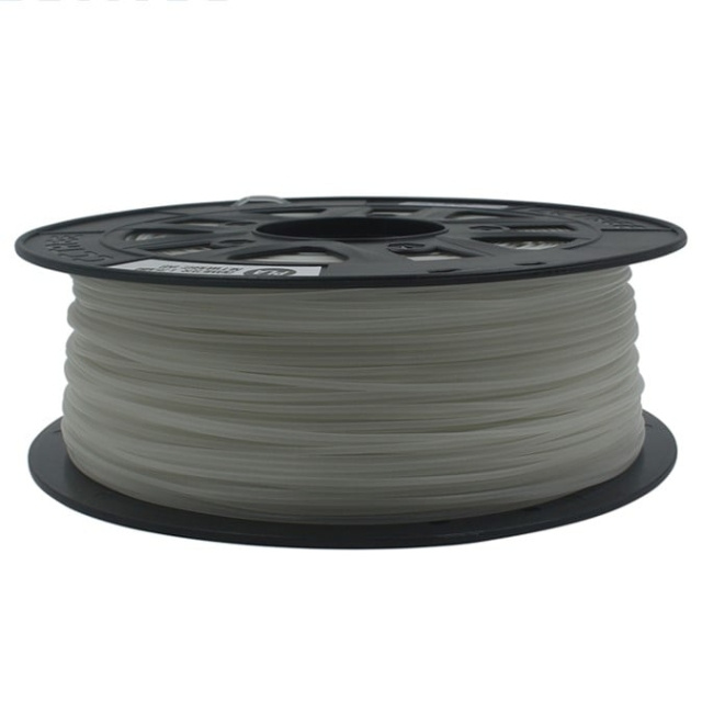 CCTree ST-PLA 1,75 mm 1 kg filament voor FDM printers in de groep COMPUTERS & RANDAPPARATUUR / Printers & Accessoires / Printers / 3D-printer en Accessoires / Tillbehör bij TP E-commerce Nordic AB (C97673)