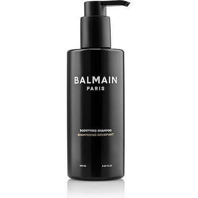 Balmain Paris Homme Bodyfying Shampoo 250 ml in de groep BEAUTY & HEALTH / Haar & Styling / Haarverzorging / Shampoo bij TP E-commerce Nordic AB (C97760)