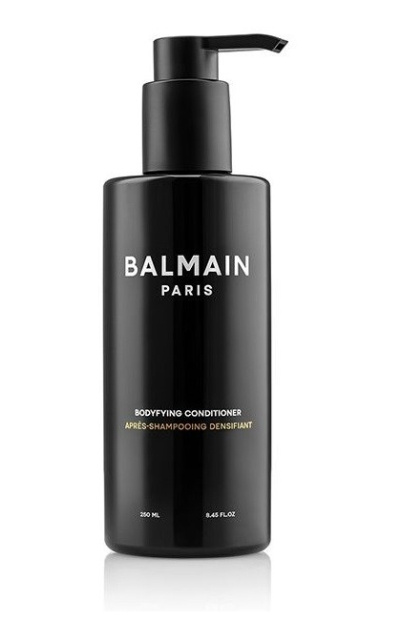 Balmain Paris Homme Bodyfying Conditioner 250 ml in de groep BEAUTY & HEALTH / Haar & Styling / Haarverzorging / Conditioner bij TP E-commerce Nordic AB (C97761)