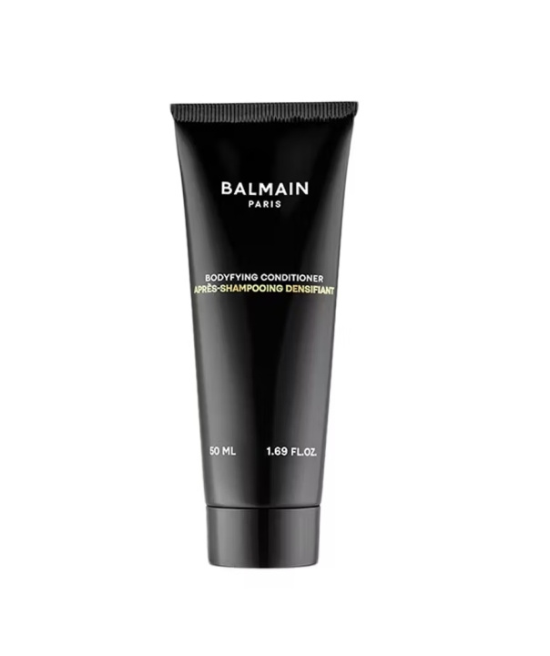 Balmain Paris Homme Bodyfying Conditioner 50 ml in de groep BEAUTY & HEALTH / Haar & Styling / Haarverzorging / Conditioner bij TP E-commerce Nordic AB (C97776)