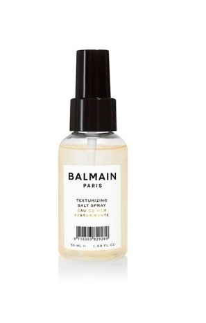 Balmain Paris Texturizing Zout Spray 50 ml in de groep BEAUTY & HEALTH / Haar & Styling / Haarverzorging bij TP E-commerce Nordic AB (C97848)