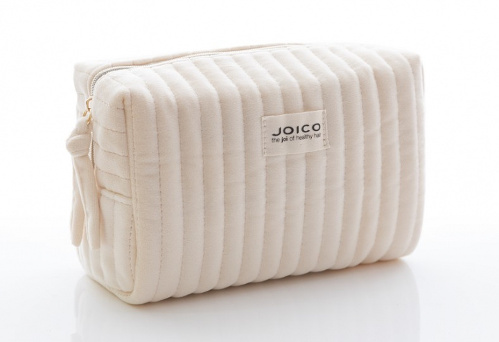 Joico GWP Tas in de groep HUISHOUDEN & TUIN / Badkamer / Toilettassen bij TP E-commerce Nordic AB (C98048)