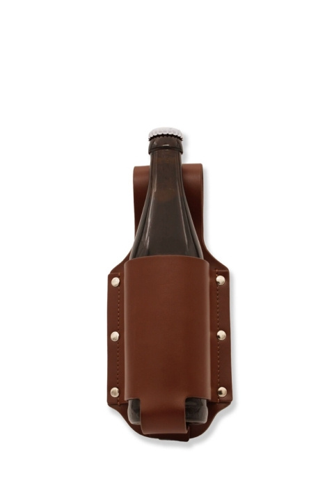 Winkee Bierhouder - 0,33-0,5 liter in de groep SPORT, VRIJE TIJD & HOBBY / Leuke dingen / Handige spullen bij TP E-commerce Nordic AB (C98894)