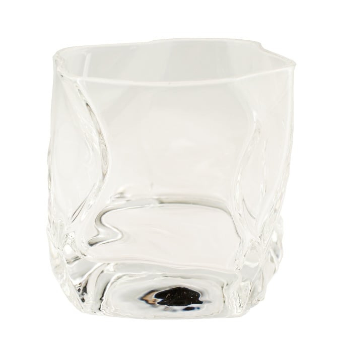 Winkee Whiskyglas - Storm in de groep HUISHOUDEN & TUIN / Keukengerei / Wijn- & Drankaccessoires bij TP E-commerce Nordic AB (C99108)