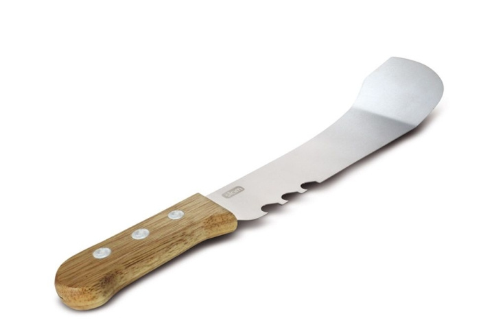 Winkee BBQ spatel - Machete Spatel in de groep SPORT, VRIJE TIJD & HOBBY / Leuke dingen / Handige spullen bij TP E-commerce Nordic AB (C99162)