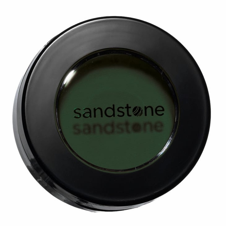 SandStone Oogschaduw 294 Army in de groep BEAUTY & HEALTH / Makeup / Ogen & Wenkbrauwen / Oogschaduw bij TP E-commerce Nordic AB (D00724)