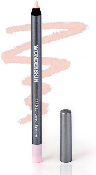 Wonderskin 1440 Langhoudende Eyeliner Icing in de groep BEAUTY & HEALTH / Makeup / Ogen & Wenkbrauwen / Eyeliner / Kajal bij TP E-commerce Nordic AB (D01694)