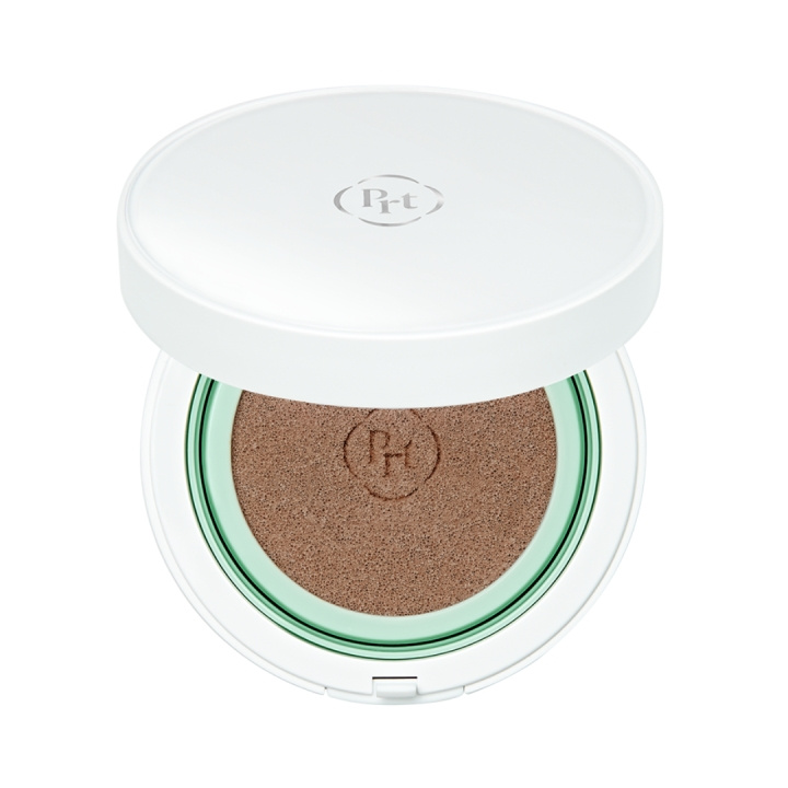 Purito SEOUL Wonder Releaf Centella BB Cushion - Natuurlijk Beige 15 g in de groep BEAUTY & HEALTH / Makeup / Make-up gezicht / Foundation bij TP E-commerce Nordic AB (D01717)