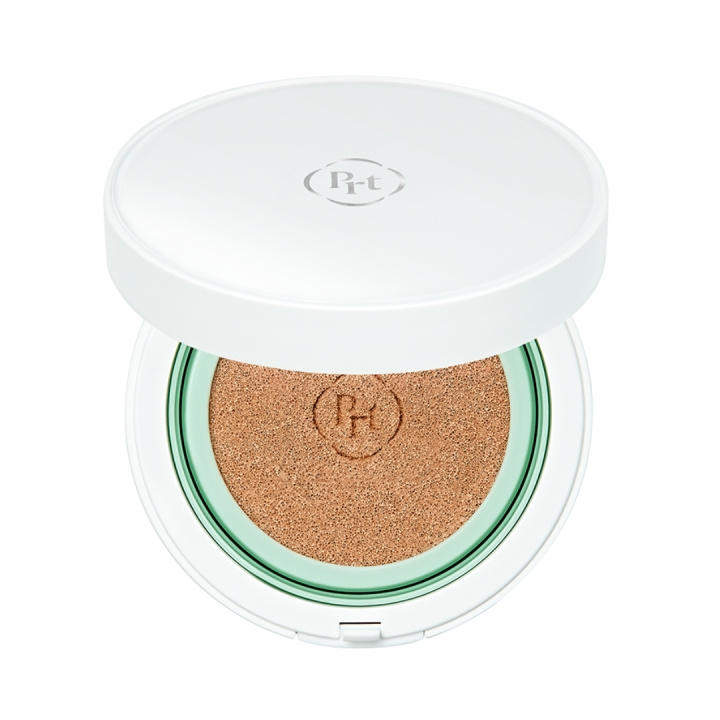 Purito SEOUL Wonder Releaf Centella BB Cushion - Neutraal Ivoor 15 g in de groep BEAUTY & HEALTH / Makeup / Make-up gezicht / Foundation bij TP E-commerce Nordic AB (D01762)