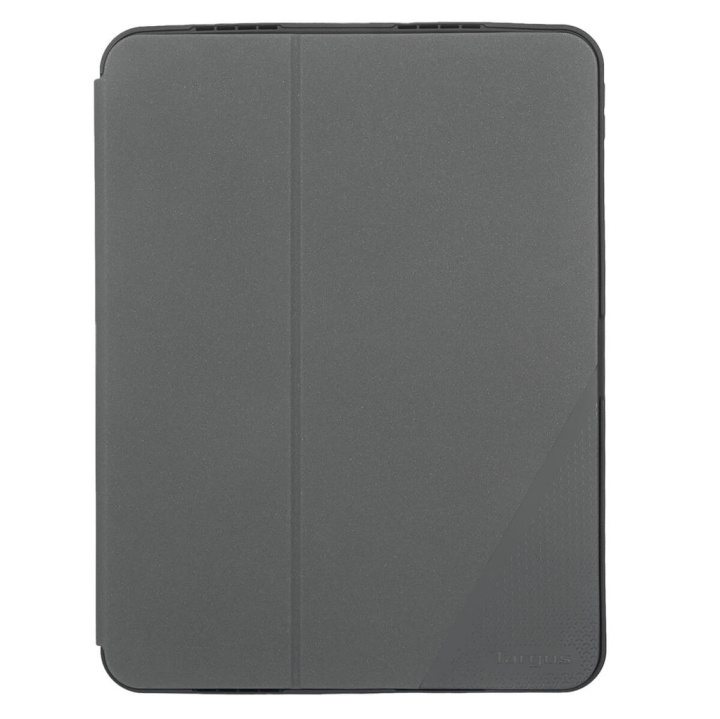 Targus Click-in Rotation Case voor iPad Pro 11-inch M4 in de groep SMARTPHONE & TABLETS / Tablet bescherming / Apple iPad bij TP E-commerce Nordic AB (D01893)