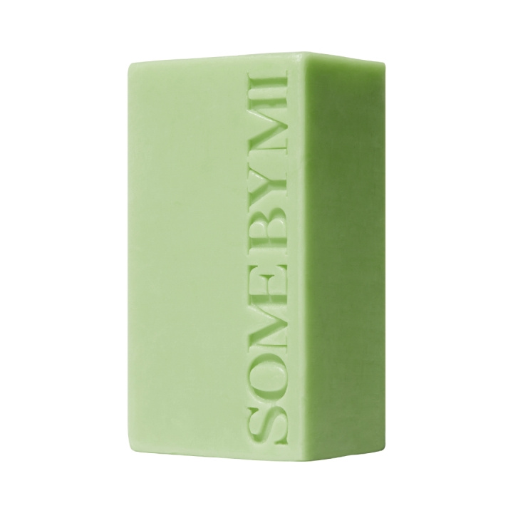 Some By Mi AHA BHA PHA 30 Dagen Miracle Cleansing Bar in de groep BEAUTY & HEALTH / Huidsverzorging / Gezicht / Schoonmaak bij TP E-commerce Nordic AB (D01915)