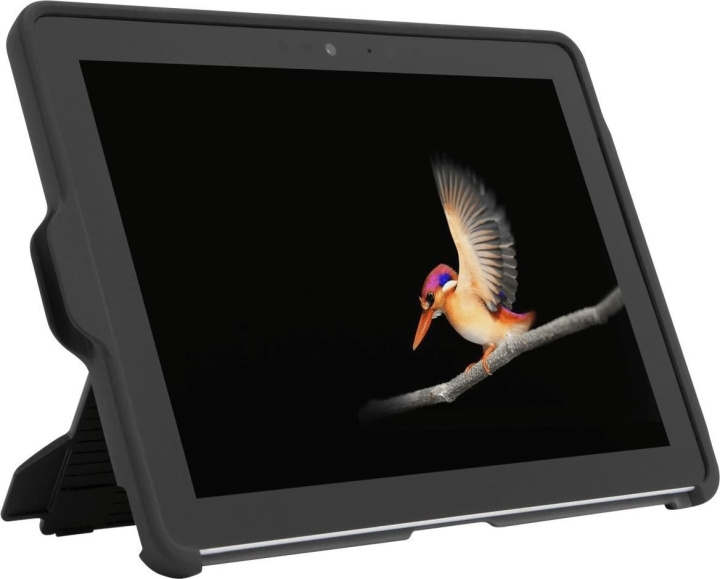 Targus Beschermhoes voor Surface Go 3, Go 2 en Go in de groep SMARTPHONE & TABLETS / Tablet bescherming / Microsoft-tablets bij TP E-commerce Nordic AB (D01960)