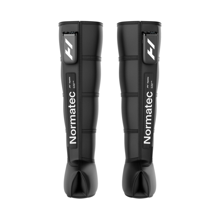 HYPERICE Normatec Premier Tall in de groep BEAUTY & HEALTH / Massage & Wellness / Massage bij TP E-commerce Nordic AB (D02157)