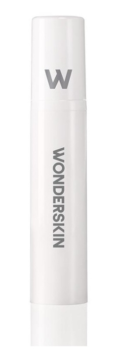 Wonderskin Wonder Blading Activator Transparant 9 ml in de groep BEAUTY & HEALTH / Makeup / Lippen / Lippenbalsem bij TP E-commerce Nordic AB (D02232)