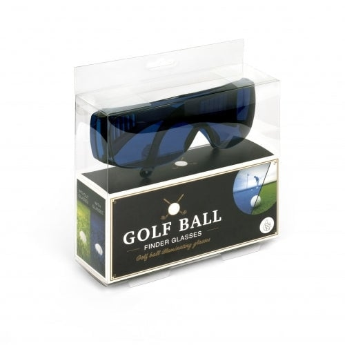 ThumbsUp Golfbalzoekerbril in de groep SPORT, VRIJE TIJD & HOBBY / Oefen materiaal / Training-accessoires bij TP E-commerce Nordic AB (D02478)