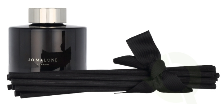 Jo Malone Myrrh & Tonka Diffuser 165 ml in de groep BEAUTY & HEALTH / Geuren & Parfum / Overige geuren / Geurverspreider bij TP E-commerce Nordic AB (D03105)