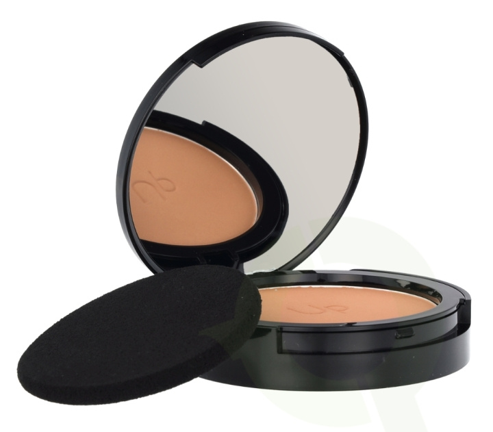 Black Up Two Way Cake Compact Powder 11 g 11 in de groep BEAUTY & HEALTH / Makeup / Make-up gezicht / Foundation bij TP E-commerce Nordic AB (D03162)