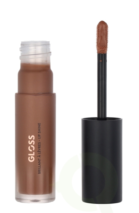 Black Up Lip Gloss 5.4 g #02 in de groep BEAUTY & HEALTH / Makeup / Lippen / Lipp gloss bij TP E-commerce Nordic AB (D03168)