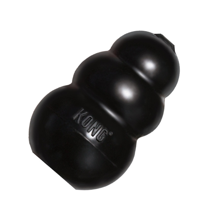 Kong Kong Extreme S 7,6 cm - (KongK3E) in de groep HUISHOUDEN & TUIN / Huisdieraccessoires / Hond bij TP E-commerce Nordic AB (D03785)