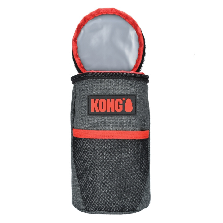 Kong Opvangzakje - (Kong9841) in de groep HUISHOUDEN & TUIN / Huisdieraccessoires / Hond bij TP E-commerce Nordic AB (D03805)