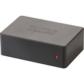 Exoterra Thermostaat 300W dimmen en impuls - (225.0053) in de groep HUISHOUDEN & TUIN / Huisdieraccessoires / Accessoires voor terraria bij TP E-commerce Nordic AB (D03921)