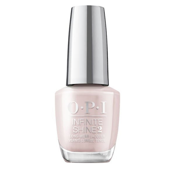 OPI Voorjaar Hollywood Collectie Infinite Shine Nagellak 15 ml - Movie Buff in de groep BEAUTY & HEALTH / Manicure/pedicure / Nagellak bij TP E-commerce Nordic AB (D03967)