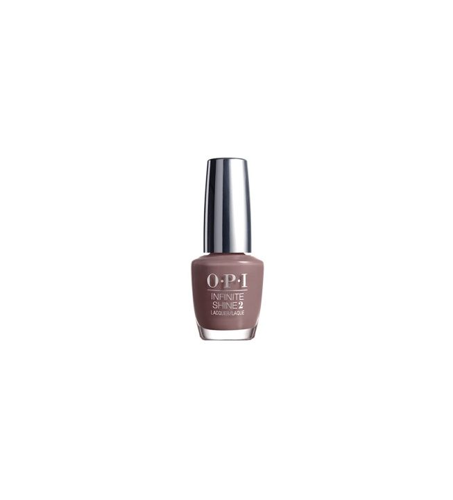 OPI Infinite Shine 2 Gel Polish - It Never Ends in de groep BEAUTY & HEALTH / Manicure/pedicure / Nagellak bij TP E-commerce Nordic AB (D04115)