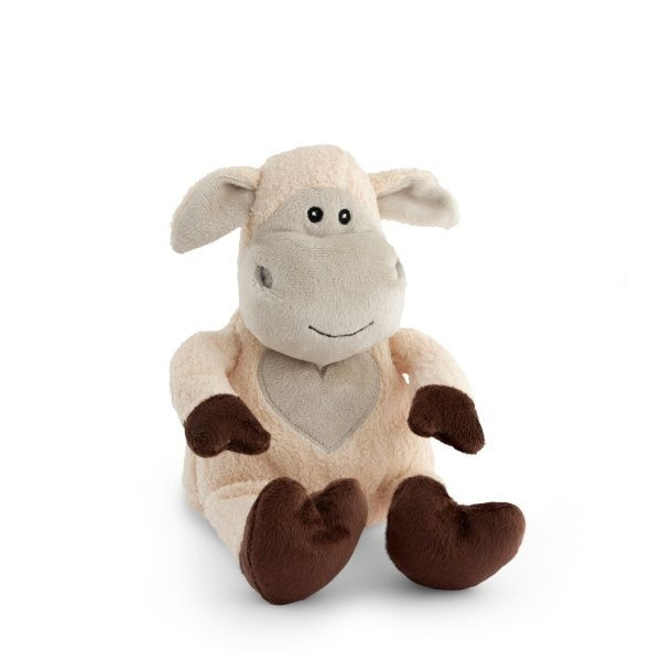 DR Eddie - 25 cm in de groep SPEELGOED, KINDER- & BABYPRODUCTEN / Babyspeelgoed / Knuffels bij TP E-commerce Nordic AB (D04281)