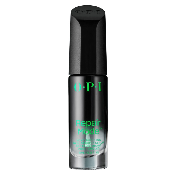 OPI Repair Mode 9 ml in de groep BEAUTY & HEALTH / Manicure/pedicure / Nagelkit bij TP E-commerce Nordic AB (D04309)