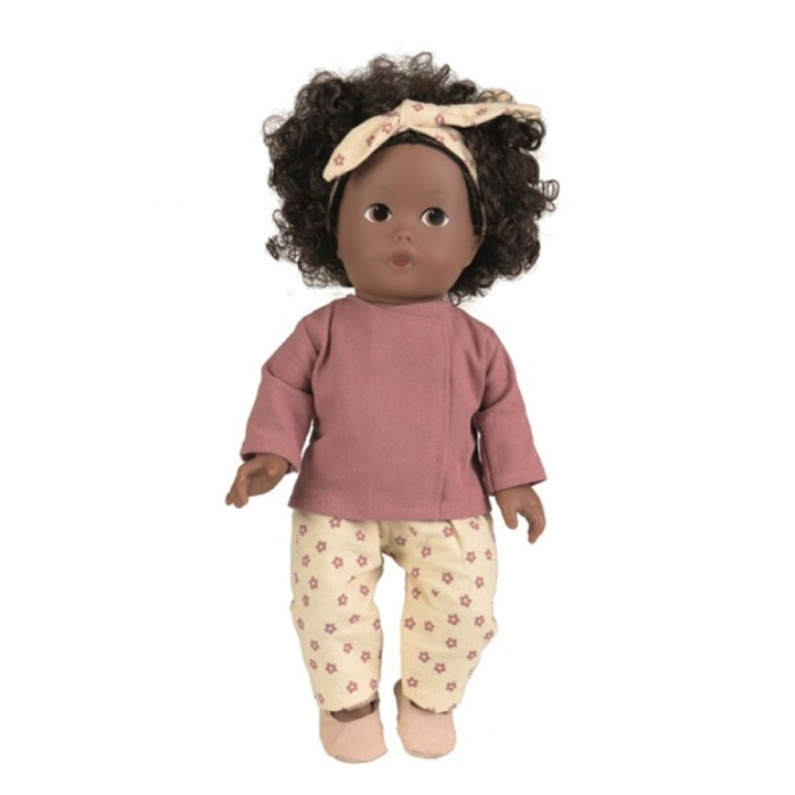 Egmont Toys NAOMI - (700081) in de groep SPEELGOED, KINDER- & BABYPRODUCTEN / Speelgoed / Docks & Accessoires bij TP E-commerce Nordic AB (D04320)