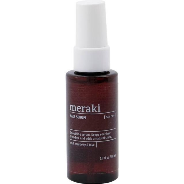 Meraki Haarserum (309770302) in de groep BEAUTY & HEALTH / Haar & Styling / Haarverzorging / Haarserum bij TP E-commerce Nordic AB (D04461)