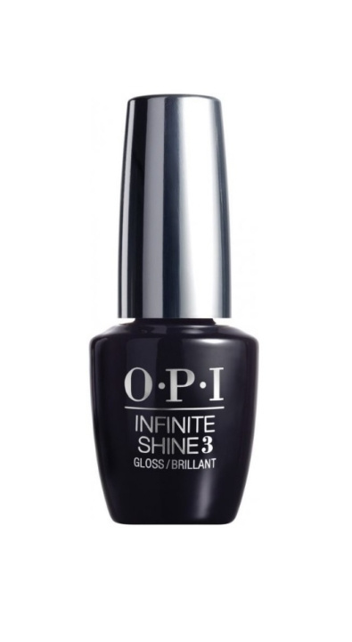 OPI Infinite Shine Prostay Gloss Top Coat in de groep BEAUTY & HEALTH / Manicure/pedicure / Nagellak bij TP E-commerce Nordic AB (D04819)