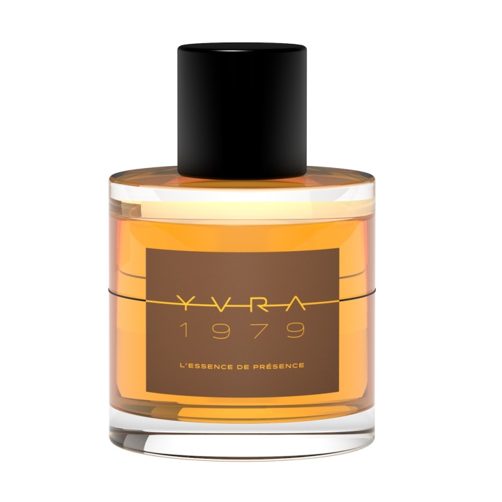 YVRA YVRA 1979 EdP - 100ml in de groep BEAUTY & HEALTH / Geuren & Parfum / Parfum / Parfum voor hem bij TP E-commerce Nordic AB (D04977)