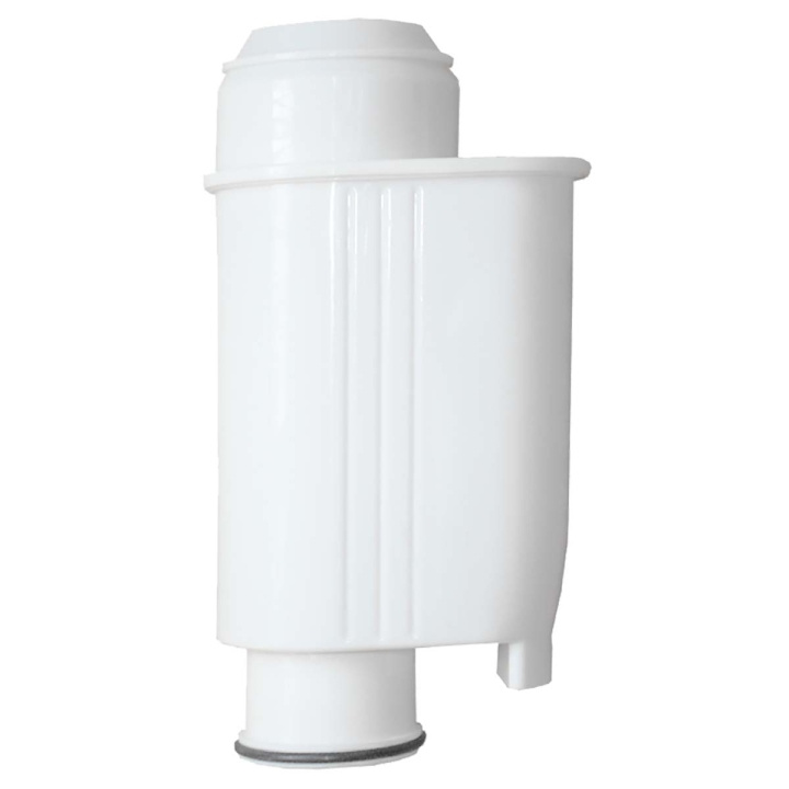 Euro Filter Water filter cartridge for coffee machines in de groep HUISHOUDEN & TUIN / Huishoudelijke apparaten / Koffiezetapparaten en accessoires / Filters & Accessoires bij TP E-commerce Nordic AB (D05469)