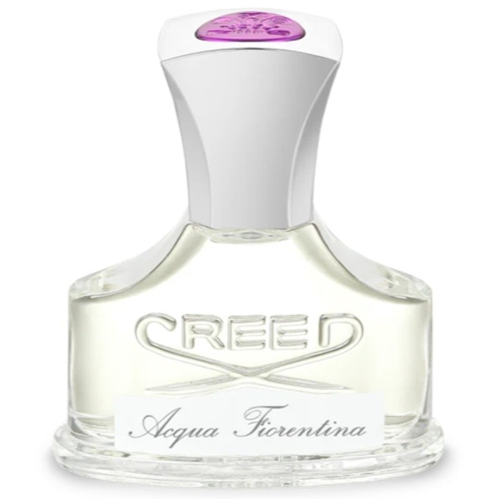 Creed Acqua Fiorentina Edp 30ml in de groep BEAUTY & HEALTH / Geuren & Parfum / Parfum / Parfum voor haar bij TP E-commerce Nordic AB (D05575)