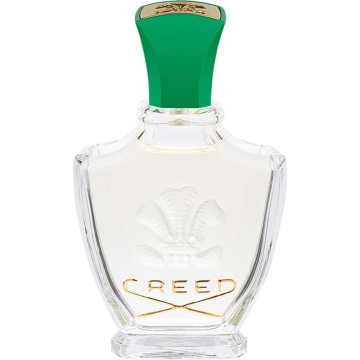 Creed Fleurissimo Edp 75ml in de groep BEAUTY & HEALTH / Geuren & Parfum / Parfum / Parfum voor haar bij TP E-commerce Nordic AB (D05576)