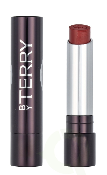 By Terry Hyaluronic Hydra-Balm Lipstick 2.6 g #06 Love Affair in de groep BEAUTY & HEALTH / Makeup / Lippen / Lippenstift bij TP E-commerce Nordic AB (D05659)