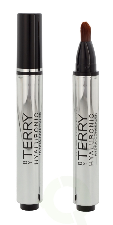 By Terry Hyaluronic Hydra-Concealer 5.9 ml #400 Medium in de groep BEAUTY & HEALTH / Makeup / Make-up gezicht / Concealer bij TP E-commerce Nordic AB (D05661)