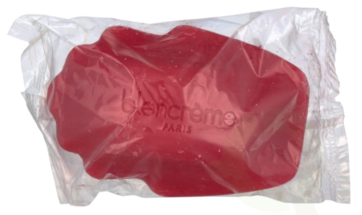 Blancreme Soap Madeleine 100 g Red in de groep BEAUTY & HEALTH / Huidsverzorging / Lichaamsverzorging / Bad- en douchegels bij TP E-commerce Nordic AB (D05669)