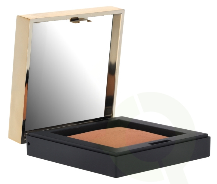 BPerfect Lockdown Luxe Pressed Powder 13 g in de groep BEAUTY & HEALTH / Makeup / Make-up gezicht / Poeder bij TP E-commerce Nordic AB (D05740)