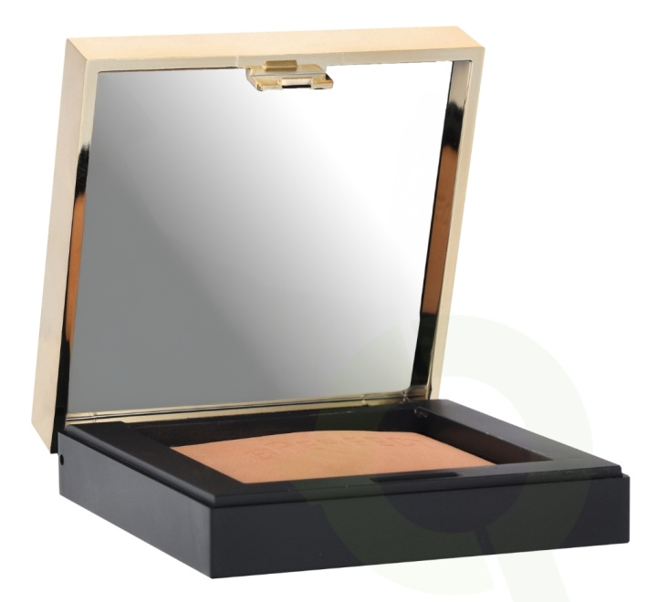 BPerfect Lockdown Luxe Pressed Powder 13 g in de groep BEAUTY & HEALTH / Makeup / Make-up gezicht / Poeder bij TP E-commerce Nordic AB (D05741)