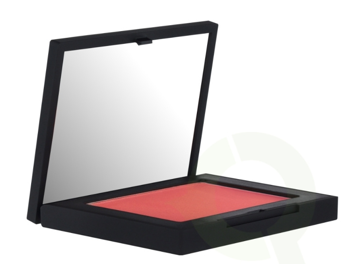 NARS Powder Blush Refillable 4.8 g #Torrid in de groep BEAUTY & HEALTH / Makeup / Make-up gezicht / Poeder bij TP E-commerce Nordic AB (D06108)